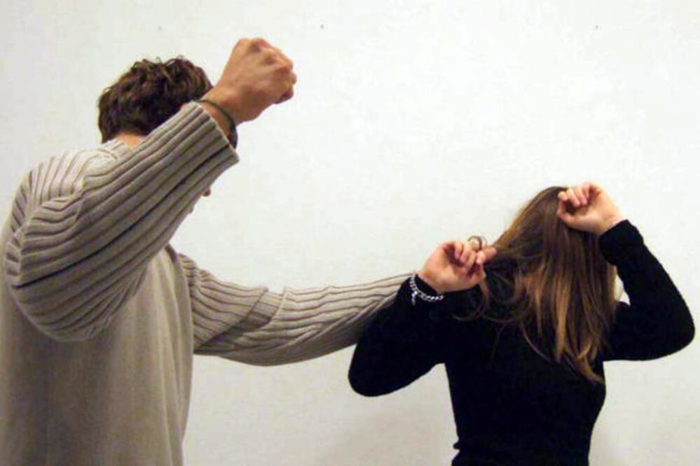 Foto: Archivo. El Universal