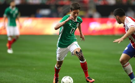 Damm espera un Azteca infranqueable