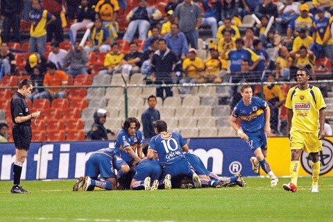 A redondear actuación en el DF: Moisés Muñoz