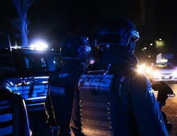 Caen seis presuntos “halcones” ligados al robo de hidrocarburo en Querétaro