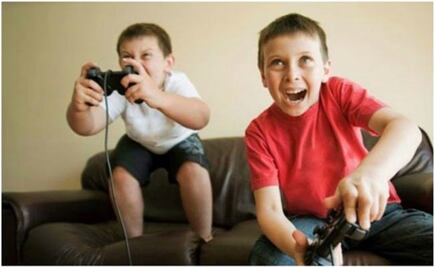 Arma tu game station ideal y diviértete a lo grande