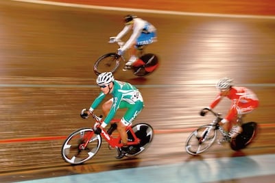 Consignan a violadores de menor