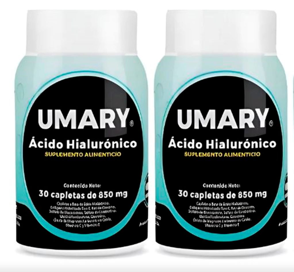 ¡Aguas! Sesa alerta por venta ilegal de productos