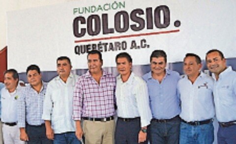  Astudillo llevará inquietudes de mineros