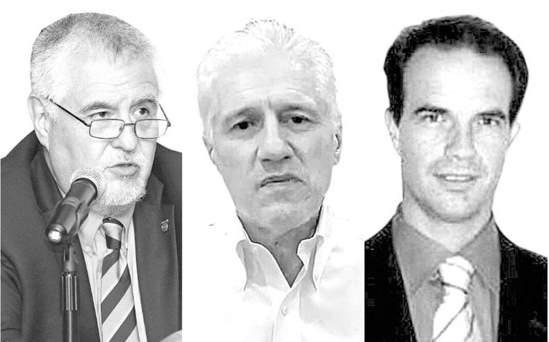 México, sin garantías para el acceso universal a vacuna contra Covid-19