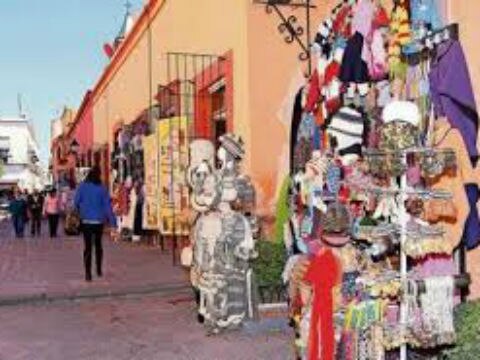 Generan empleos en la entidad