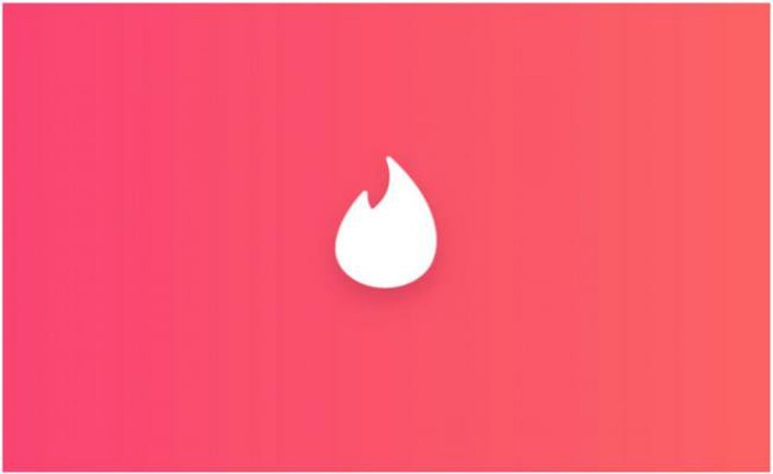 Poco a poco, en nuevo Feed será liberado a los usuarios de todo el mundo; así lo indicó la app en un comunicado