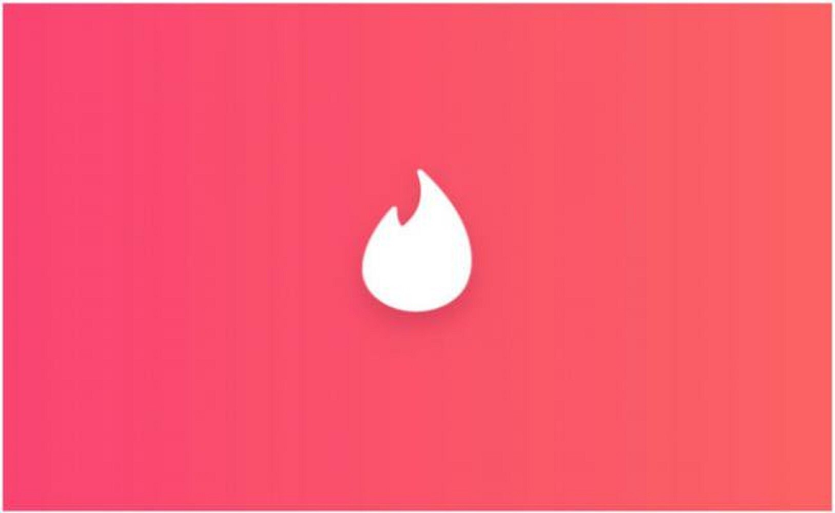 Tinder añade un Feed con información cronológica de tus matches