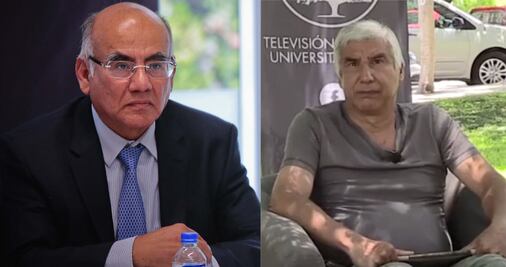 Debate: Pobreza, ¿tenemos mejor calidad de vida?