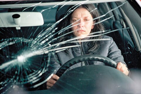 Terror que traspasa la frontera del idioma