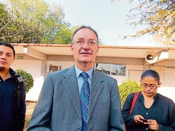 Repuntan suicidios en  el estado