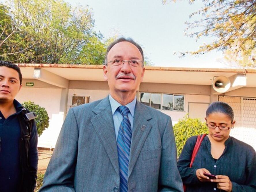 Repuntan suicidios en el estado