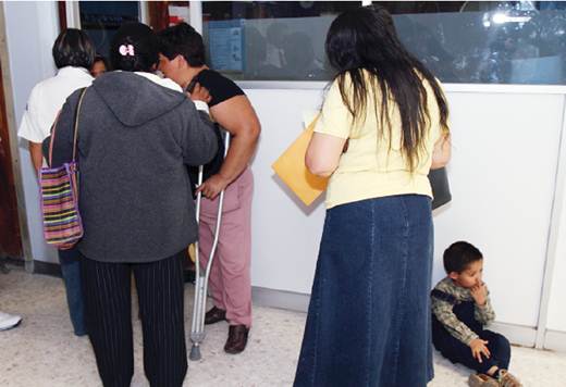 Aumentan accidentes de niños en vacaciones