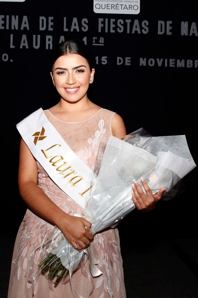 Foto: Guillermo González