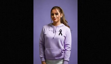 Fiscalía descarta feminicidio de funcionaria en Ocosingo; colectivas feministas denuncian omisiones institucionales