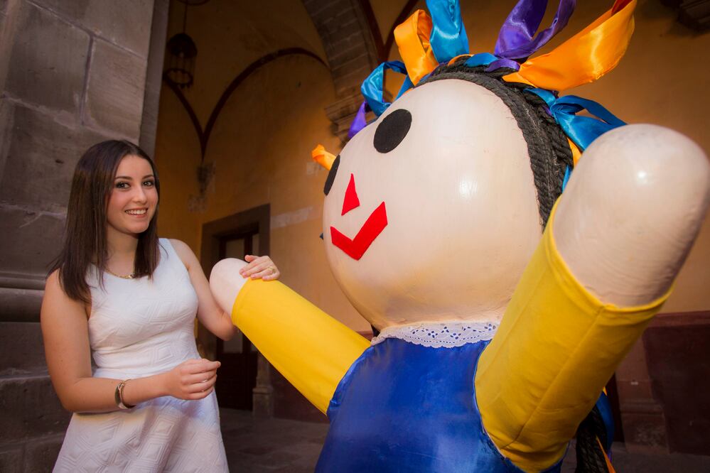 FOTO: Demian Chávez