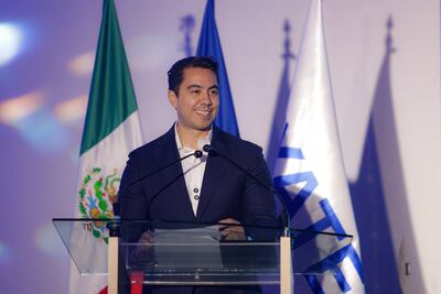 Municipio de Querétaro lanzará aplicación digital de apoyo a mujeres