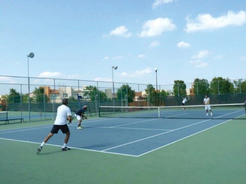 Puerta Real celebra 6to. aniversario