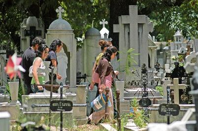 Realizan mantenimiento 