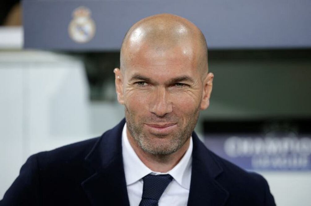 Foto: ARCHIVO. EL UNIVERSAL