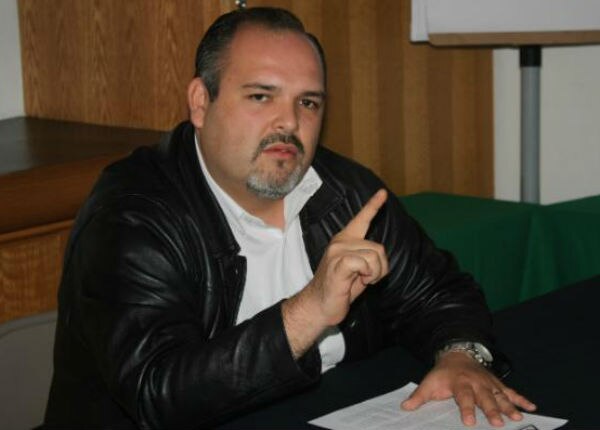 Comercio crecerá con regulación