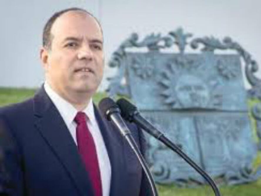 Informe de Loyola será el seis de julio