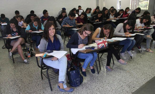 Destaca UAQ entre las mejores universidades