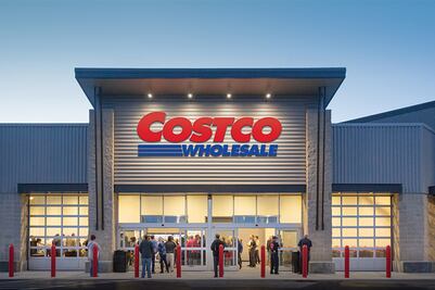 ¡Confirmado! Costco abrirá una sucursal en Corregidora