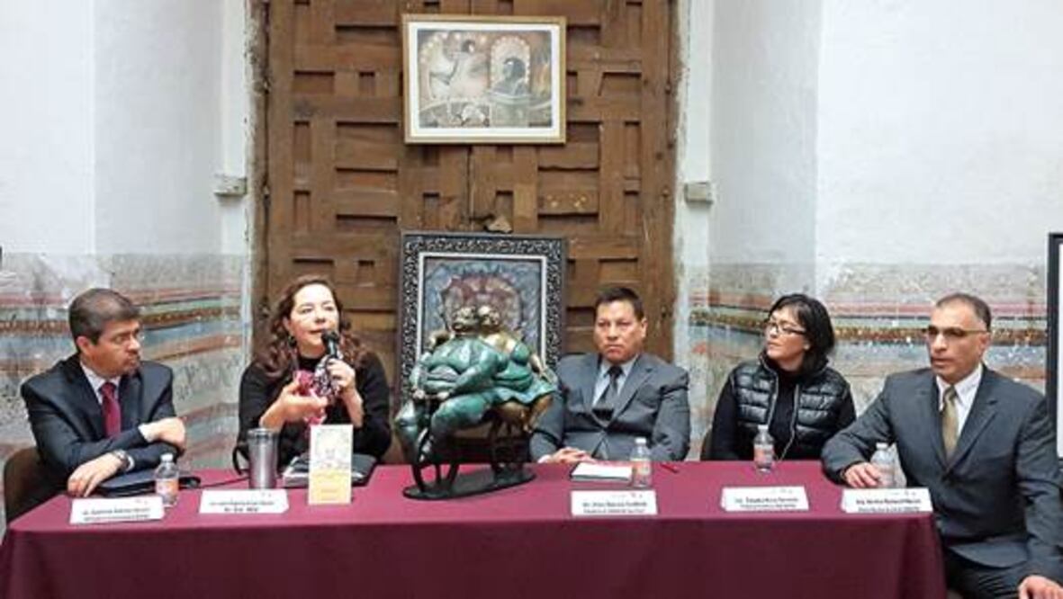 Subasta de arte a favor de la paz