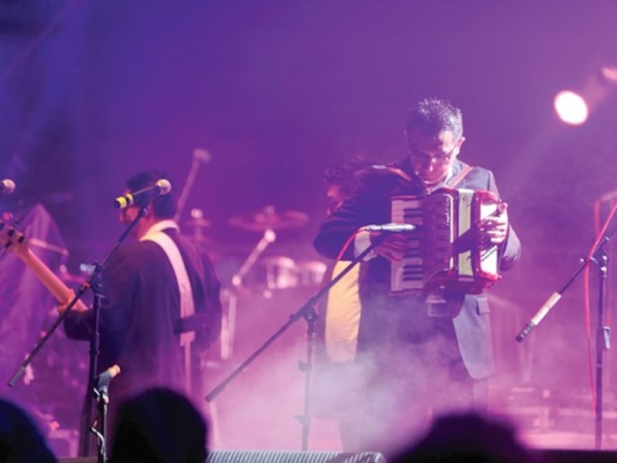 DIF, sin ganancias por Maratón Grupero