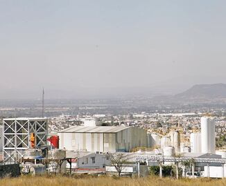 Amiqro pide a candidatos impulsar a las Pymes