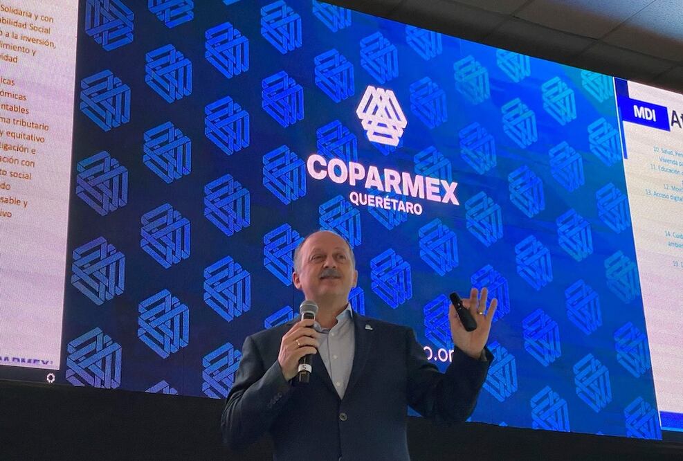 Bajo Reserva 03 de diciembre de 2022