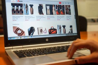 México es octavo lugar en fraude cibernético