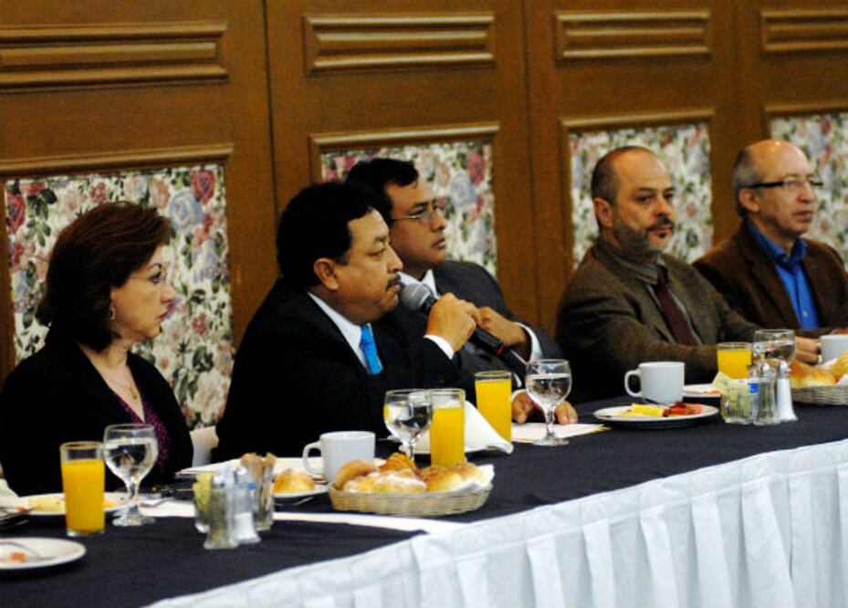 Reconocerán a queretanos en artes