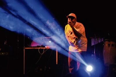 Invaden regios Plaza de Toros Santa María