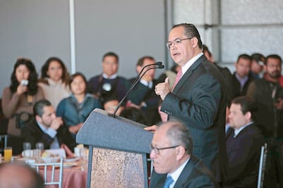 Piden organizarse ante delincuencia