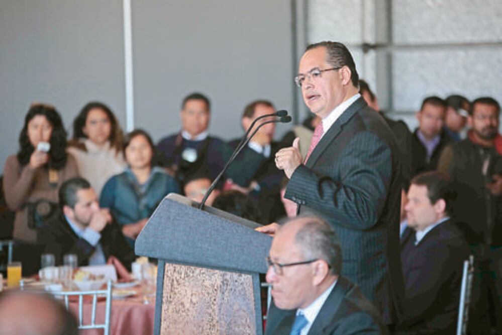 Piden organizarse ante delincuencia