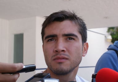 Termina primera fase de pretemporada