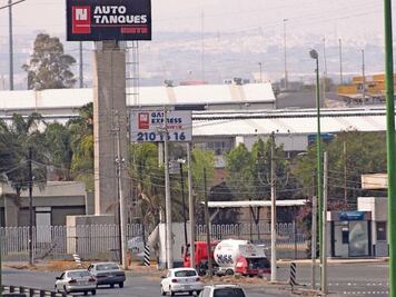 Aún no fijan sanción, aseguran