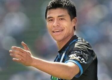 Que todo se conjugue