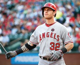 Caso Hamilton, sin definir