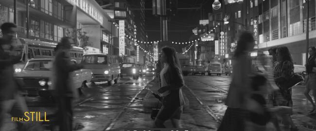 "Roma se construyó en ocho meses": Eugenio Caballero