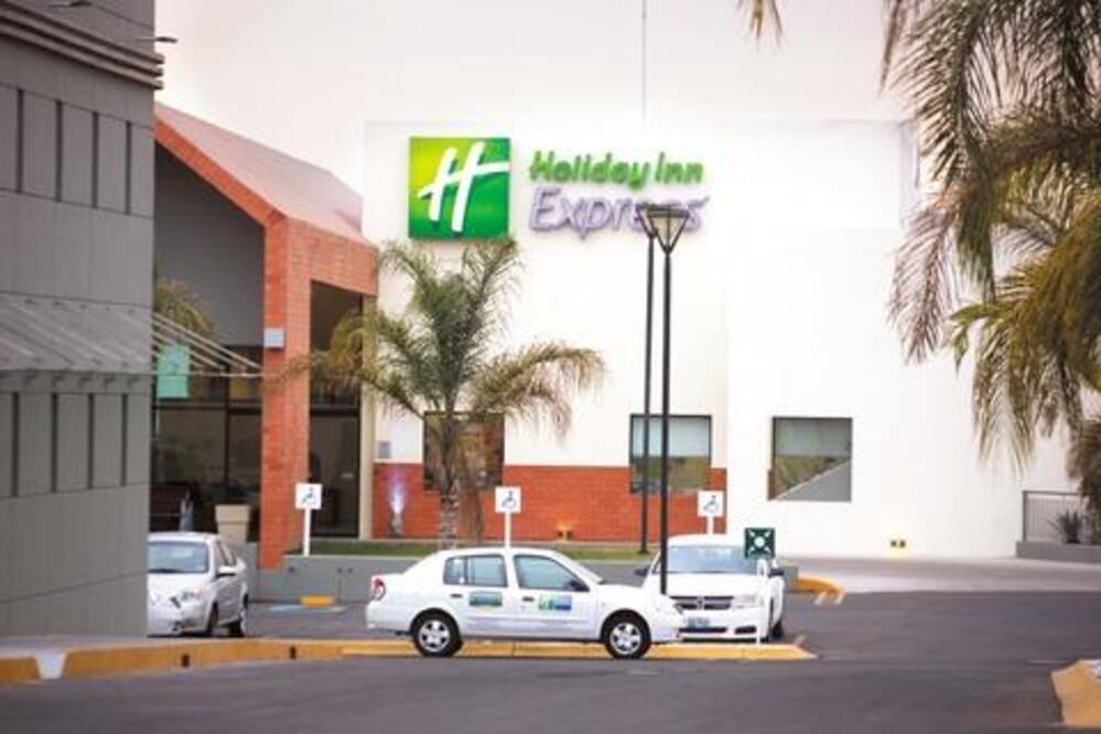 Construirán 17 nuevos hoteles durante 2013