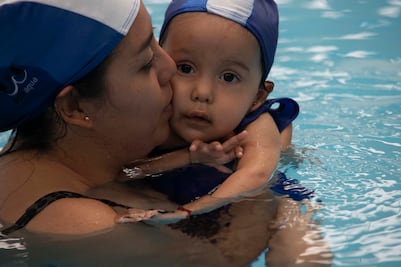 Piden a gobierno apoyar caso Emma; faltan 39 mdp