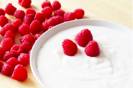 5 alimentos para prevenir resfriados