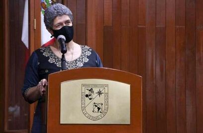 Universidad Autónoma de Querétaro reconocerá la identidad de género de sus estudiantes