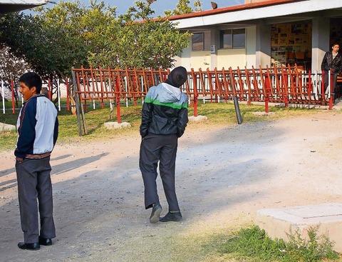 Ejercerán 50 mdp en Escuela Digna