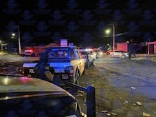 Tras riña en Santa Rosa Jáuregui, Felifer Macías pide reportar eventos clandestinos al 911