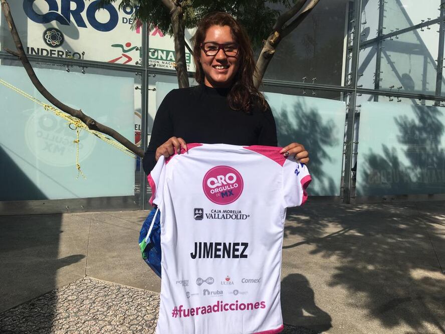 Fotos: Danay Martínez