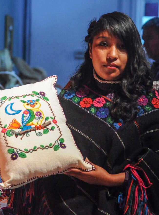 Amealco busca ser Pueblo Mágico